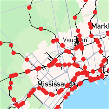 put a description here or you will lose grades